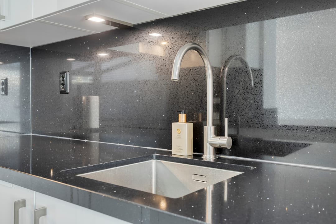 Photo 13 of Jan Pietersz. Coenstraat 28