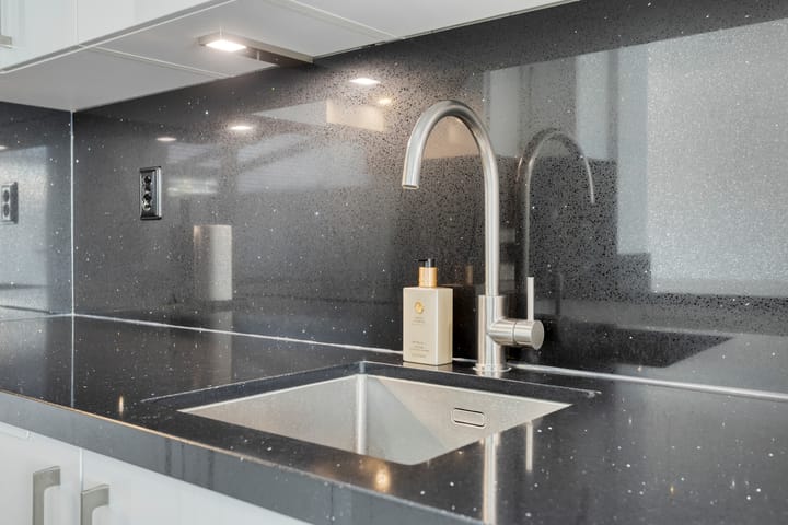 Foto 13 van Jan Pietersz. Coenstraat 28