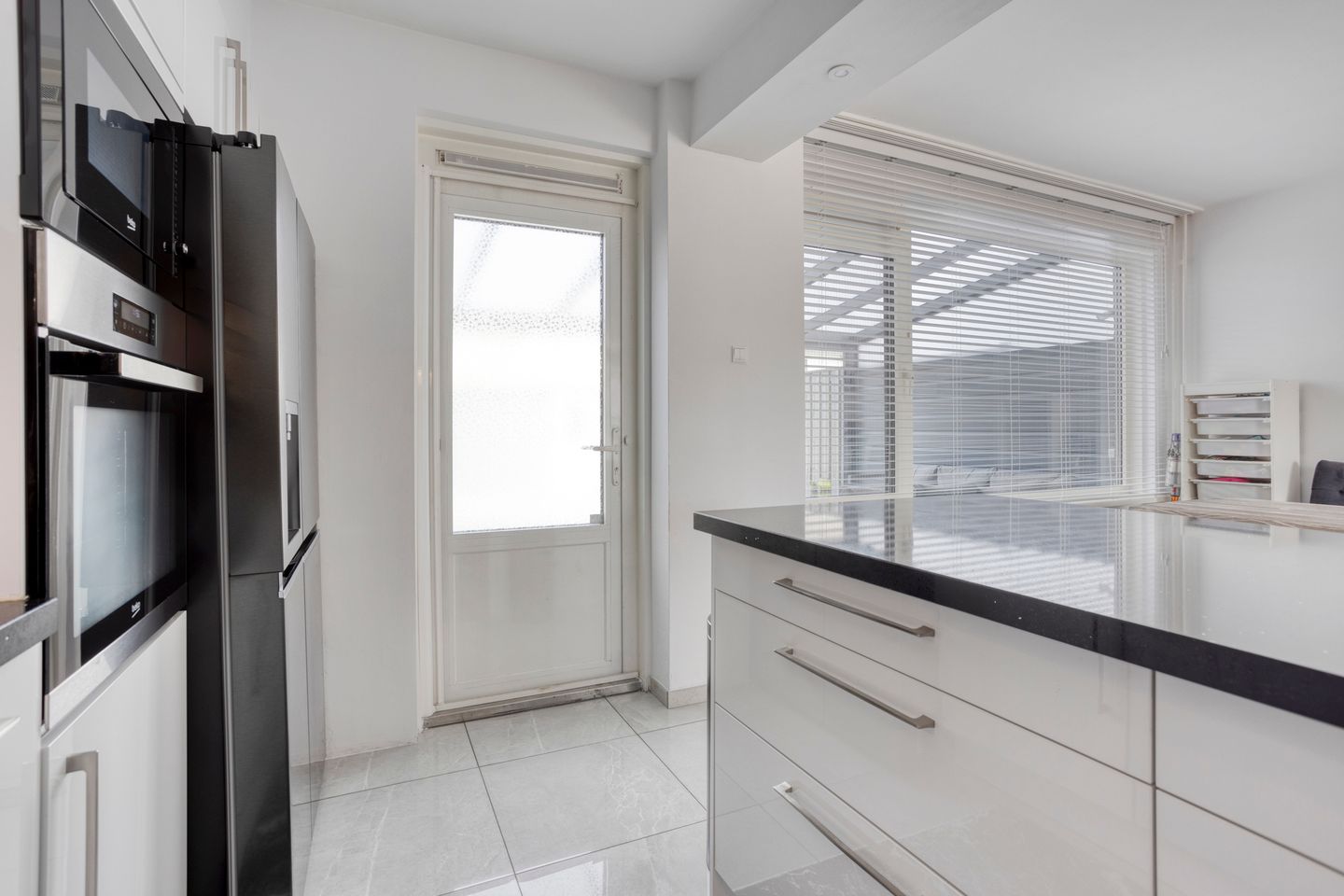 Photo 14 of Jan Pietersz. Coenstraat 28