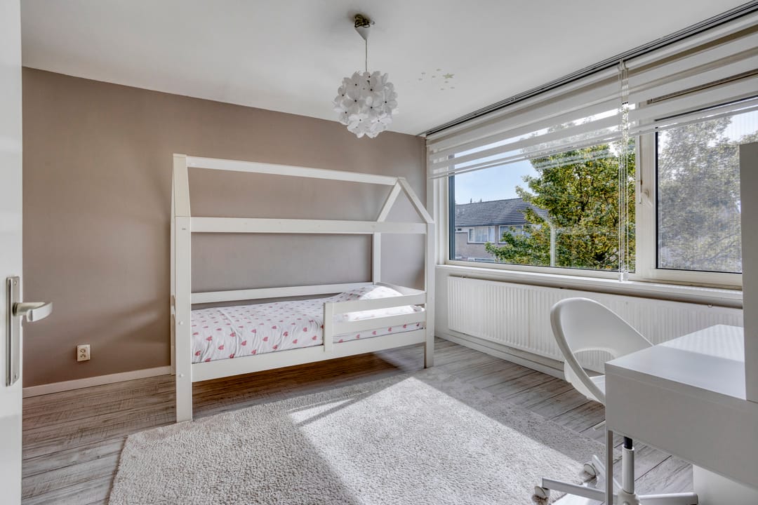 Photo 16 of Jan Pietersz. Coenstraat 28