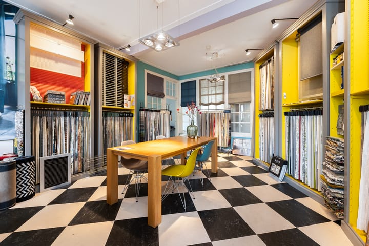 Foto 22 van Van Karnebeekstraat 91-A