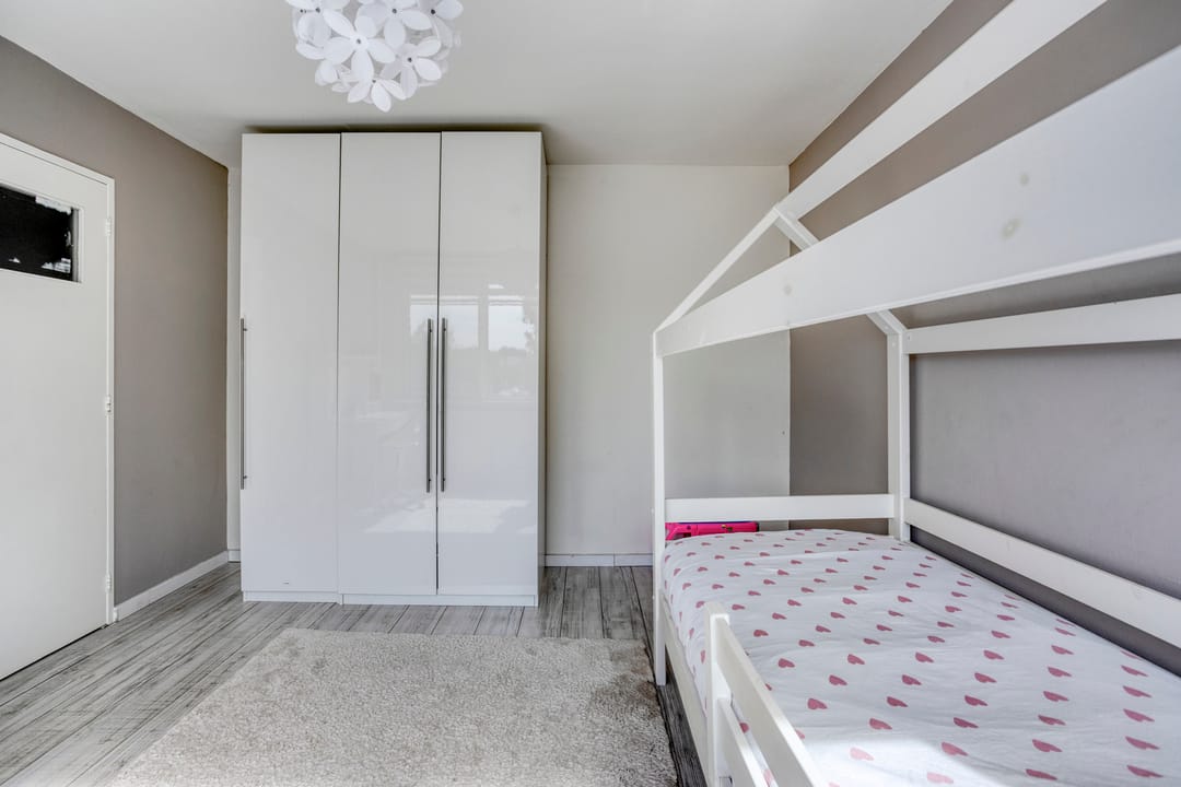 Photo 17 of Jan Pietersz. Coenstraat 28