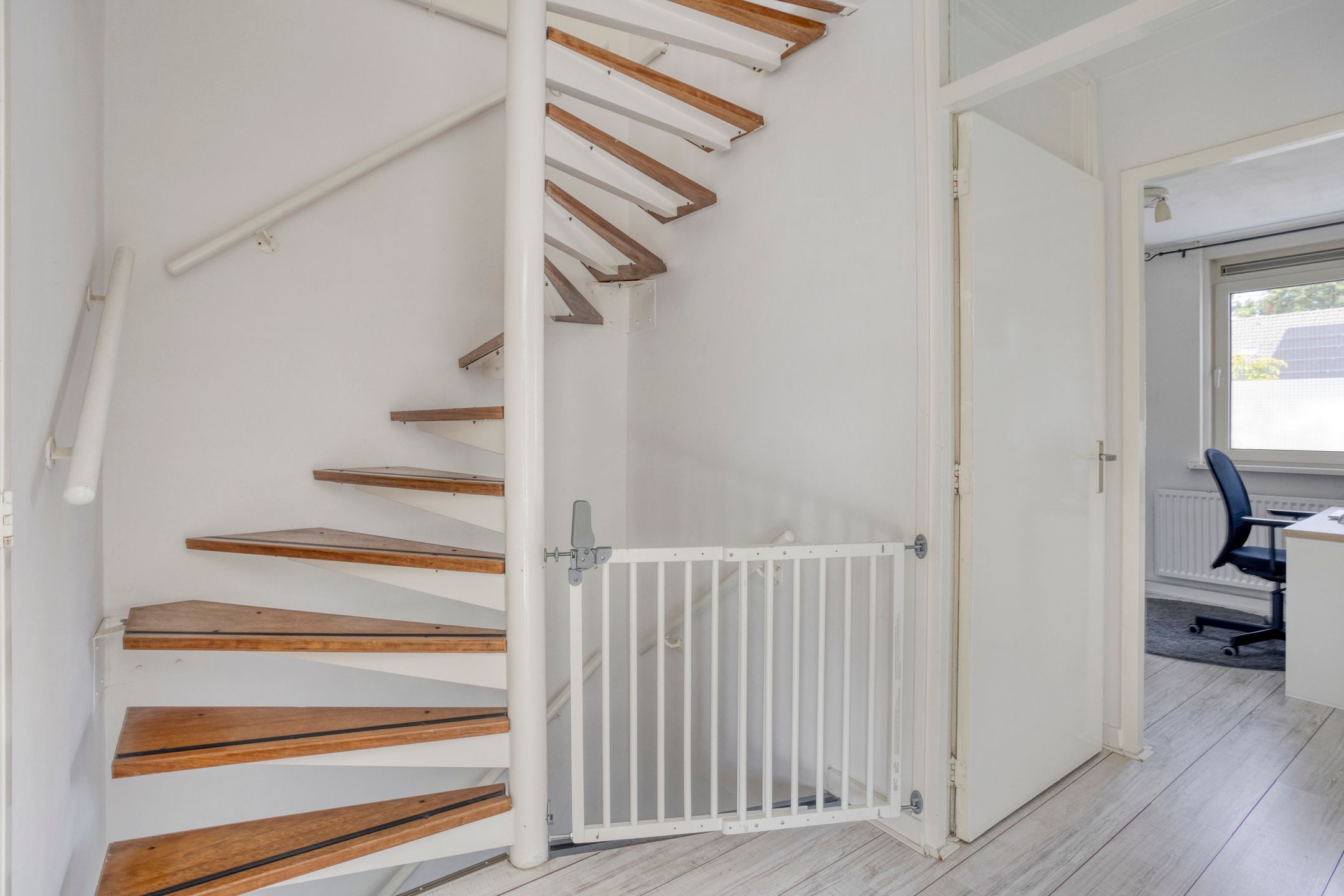 Photo 15 of Jan Pietersz. Coenstraat 28