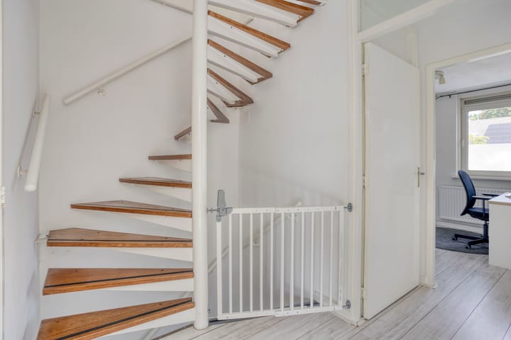 Foto 15 van Jan Pietersz. Coenstraat 28