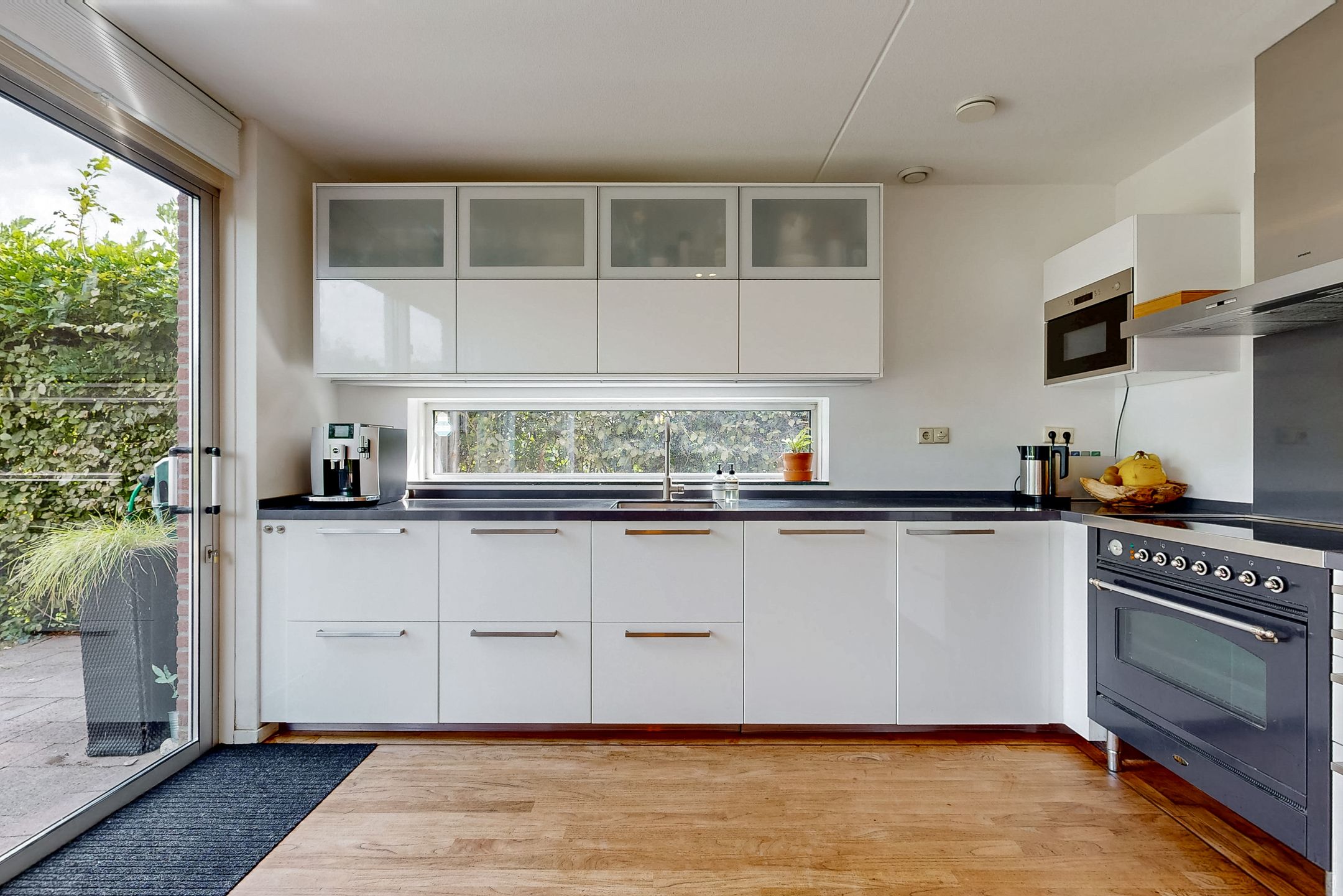 Foto 3 van Slingeraklaan 137