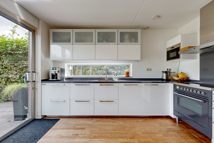 Foto 3 van Slingeraklaan 137