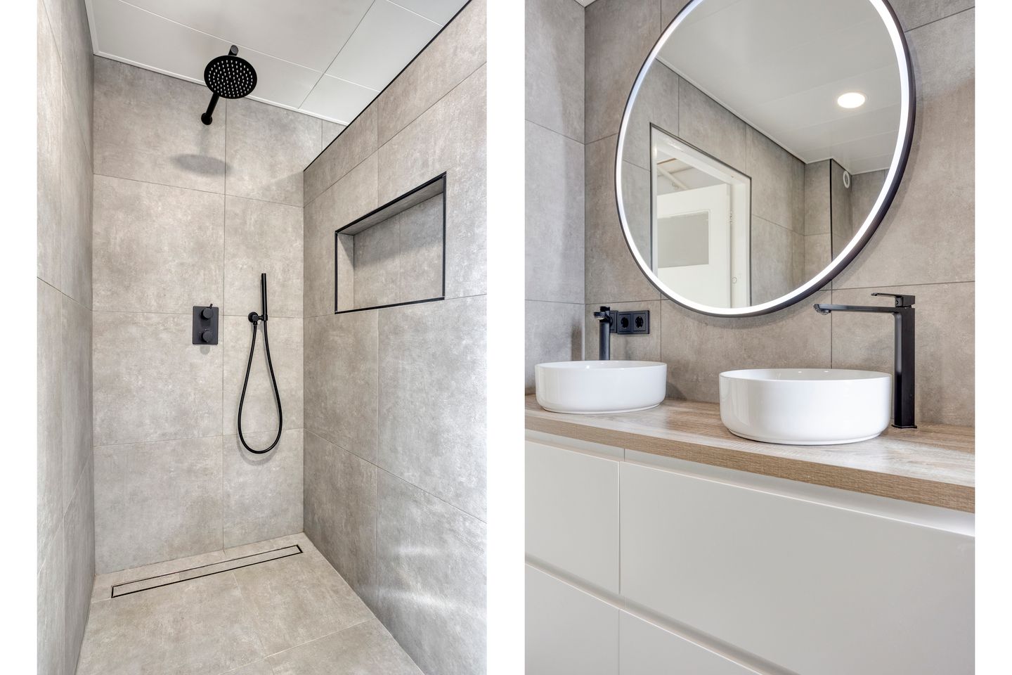 Photo 19 of Jan Pietersz. Coenstraat 28