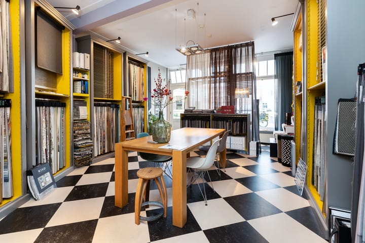 Foto 24 van Van Karnebeekstraat 91-A