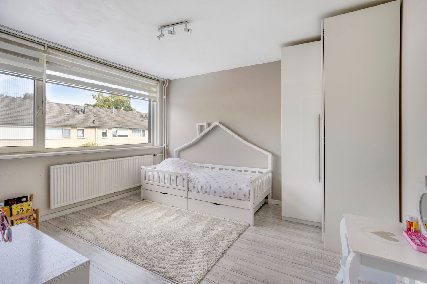 Photo 20 of Jan Pietersz. Coenstraat 28