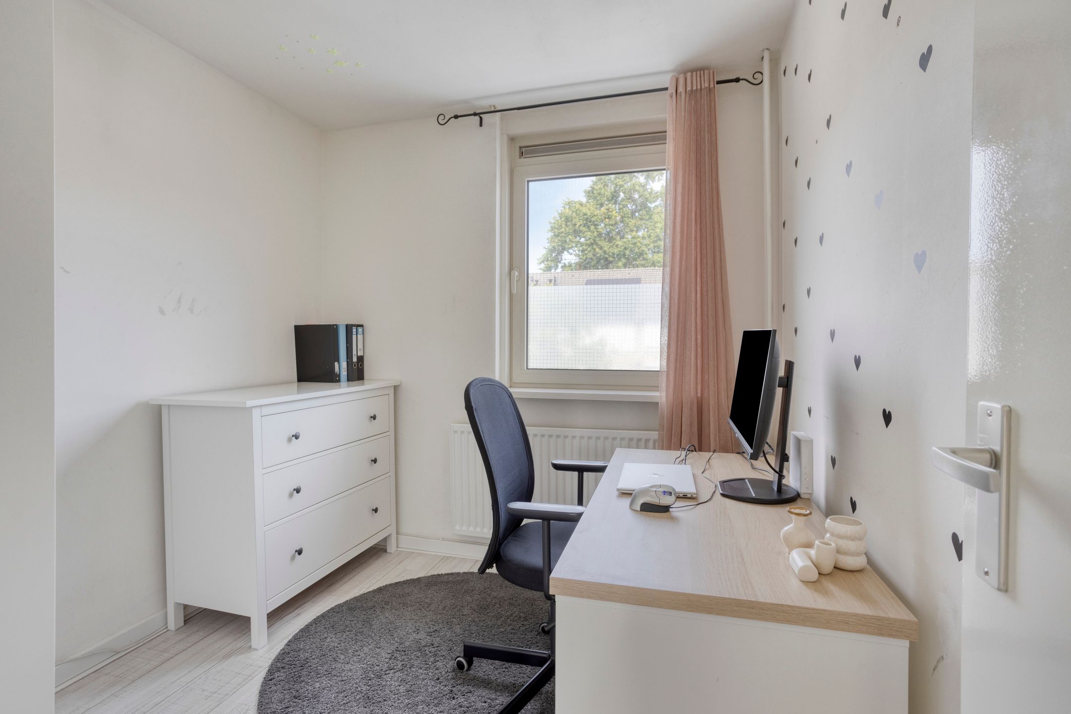 Photo 21 of Jan Pietersz. Coenstraat 28