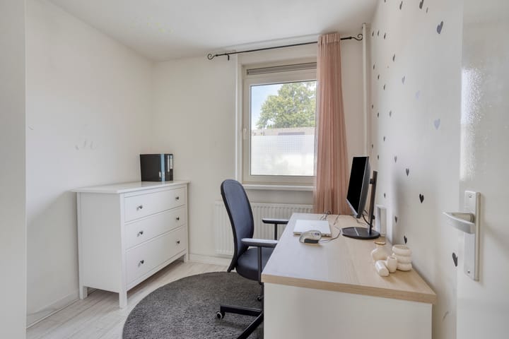 Foto 21 van Jan Pietersz. Coenstraat 28