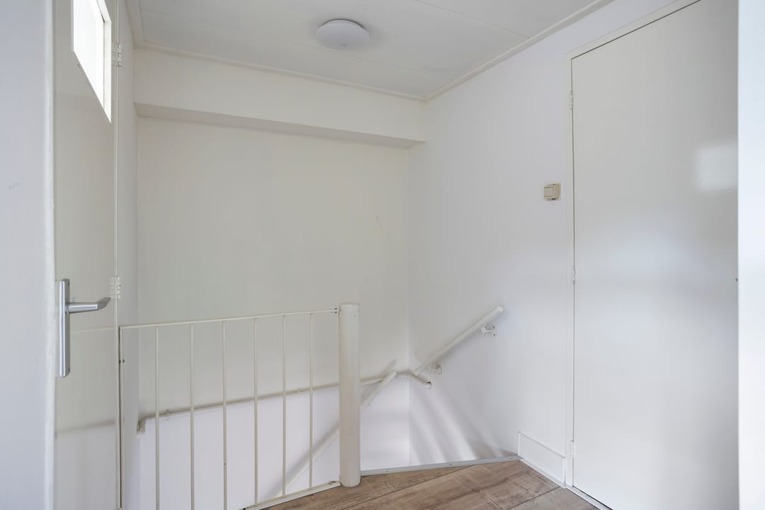 Photo 22 of Jan Pietersz. Coenstraat 28