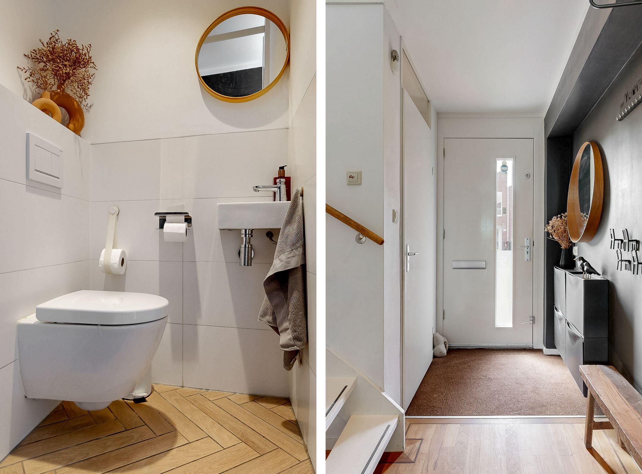 Foto 6 van Slingeraklaan 137