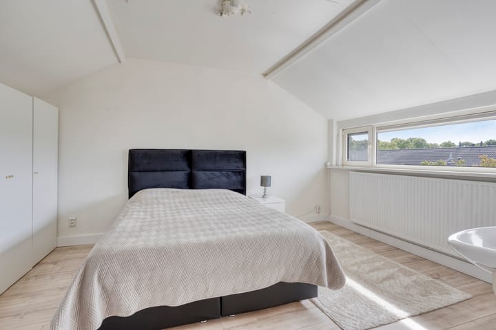 Foto 23 van Jan Pietersz. Coenstraat 28