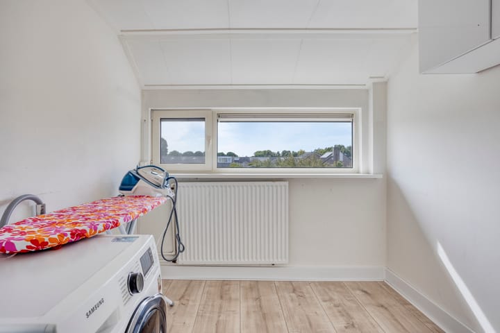 Foto 24 van Jan Pietersz. Coenstraat 28