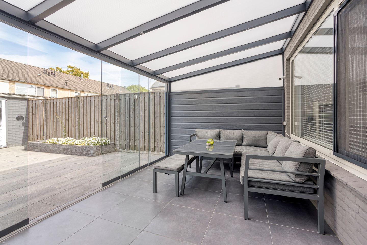 Photo 25 of Jan Pietersz. Coenstraat 28