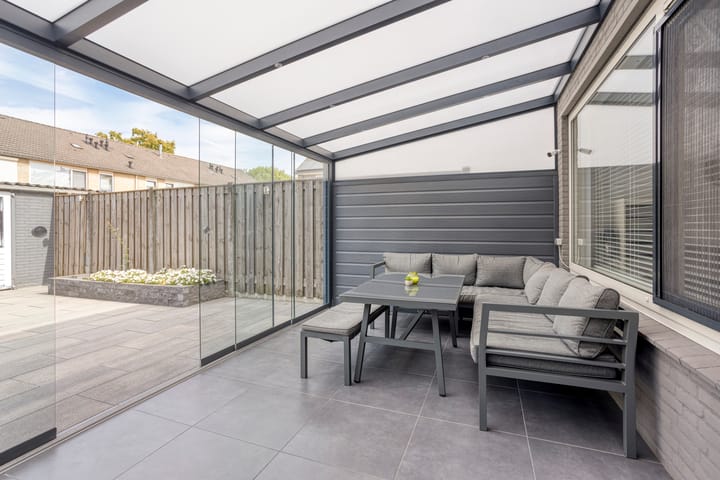 Foto 25 van Jan Pietersz. Coenstraat 28