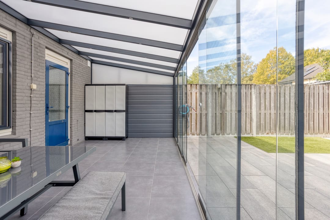 Photo 26 of Jan Pietersz. Coenstraat 28