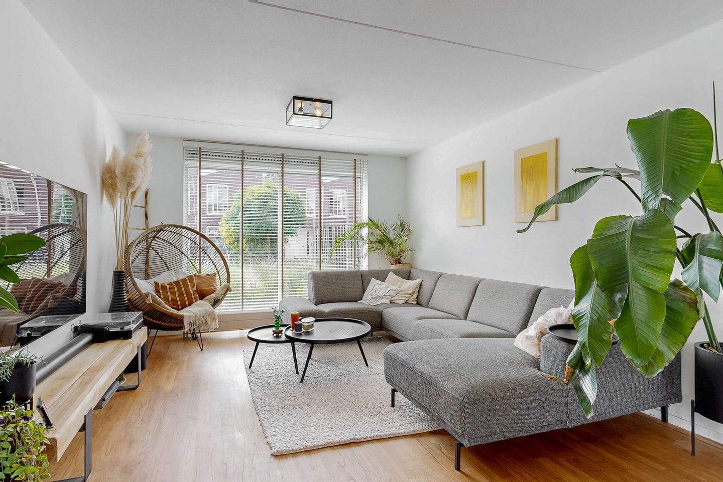 Foto 10 van Slingeraklaan 137