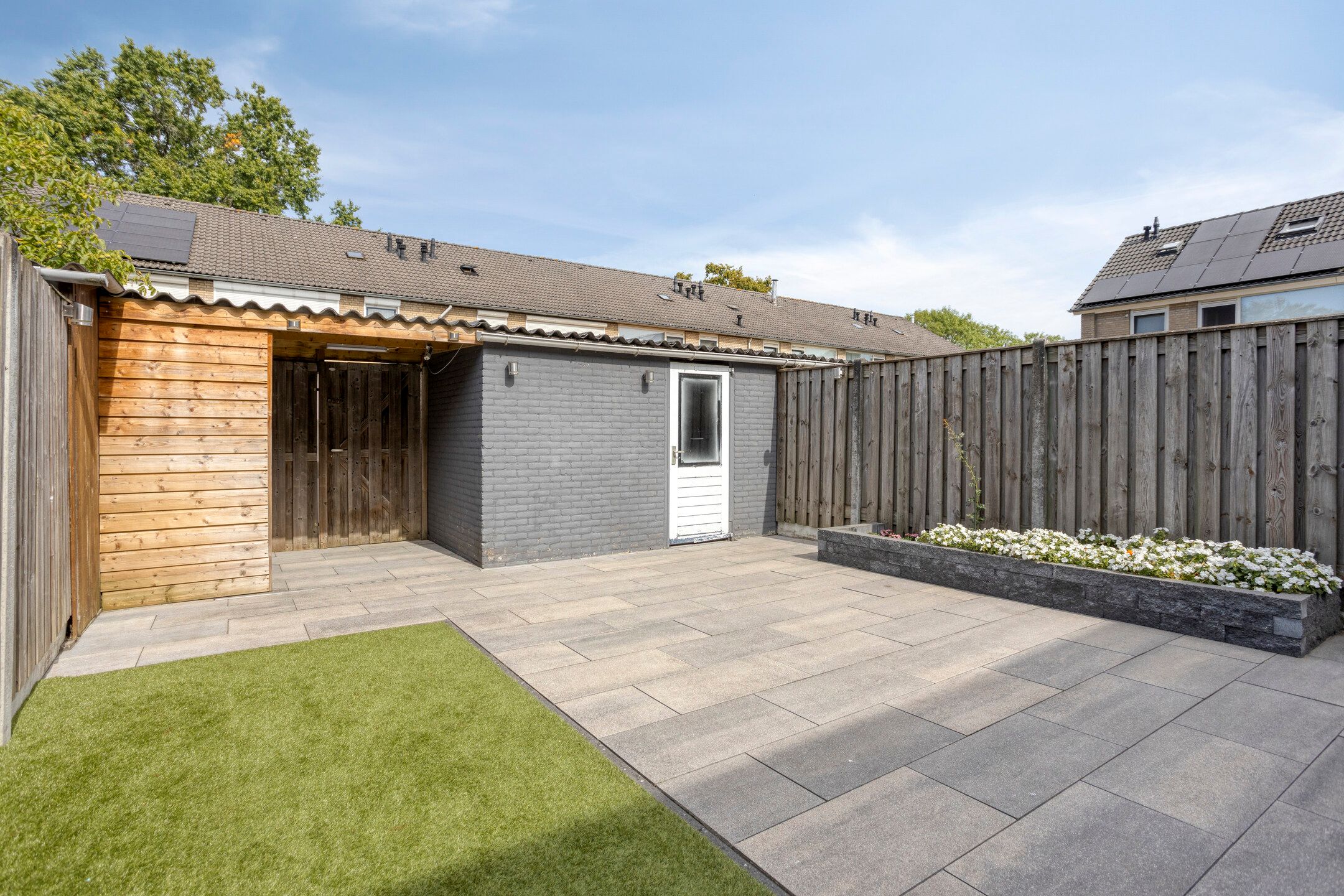 Photo 27 of Jan Pietersz. Coenstraat 28