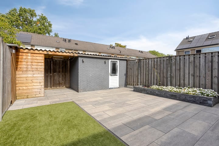 Foto 27 van Jan Pietersz. Coenstraat 28