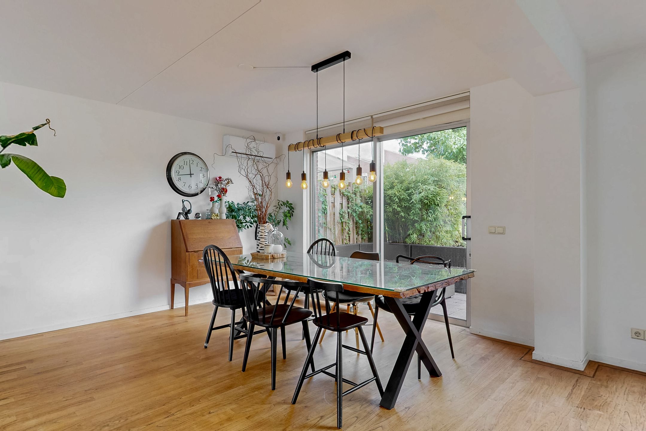 Foto 12 van Slingeraklaan 137