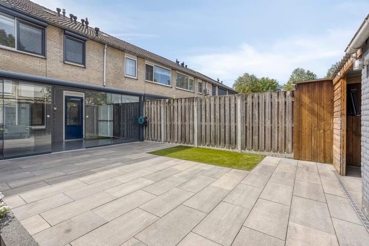 Foto 29 van Jan Pietersz. Coenstraat 28