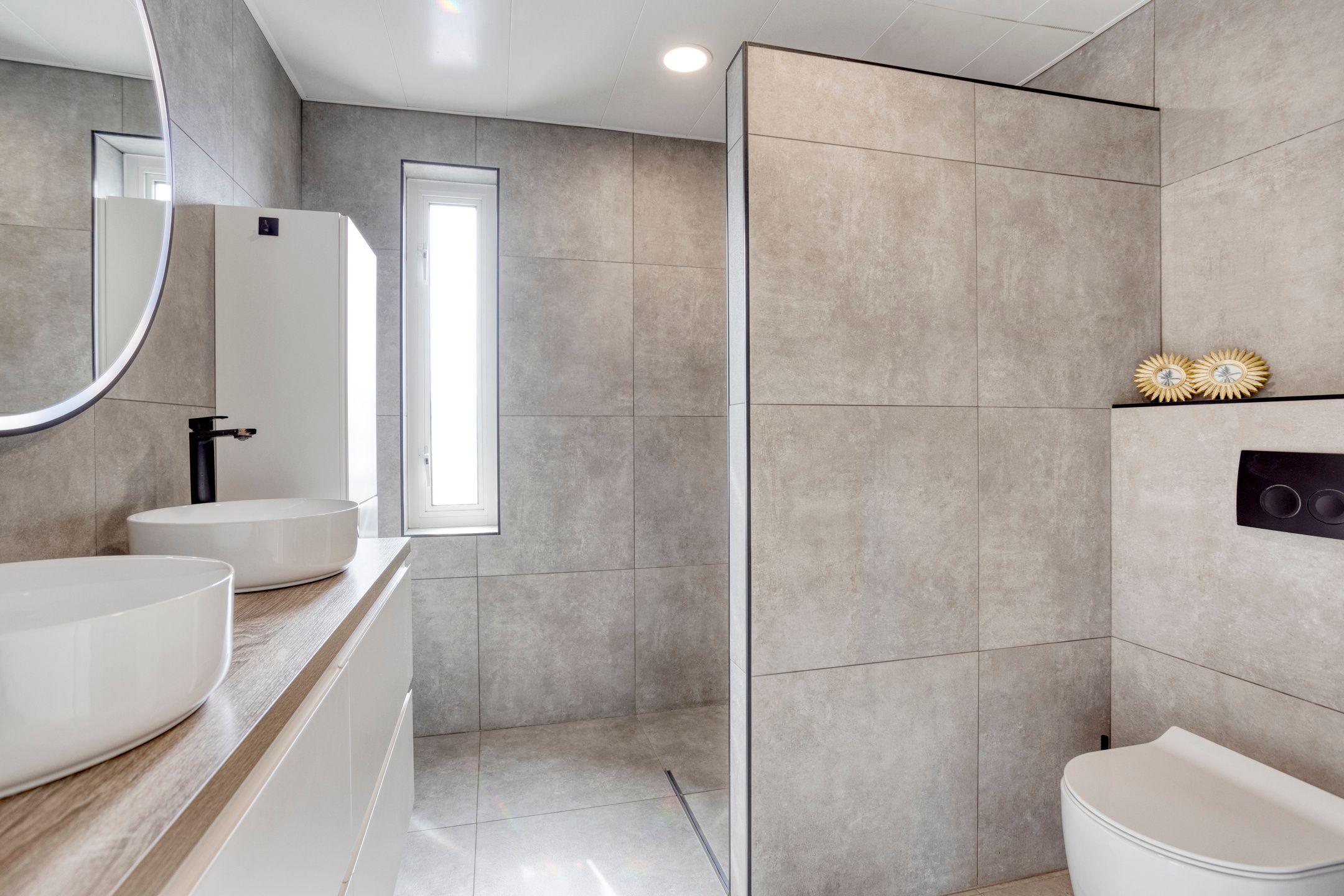 Photo 18 of Jan Pietersz. Coenstraat 28