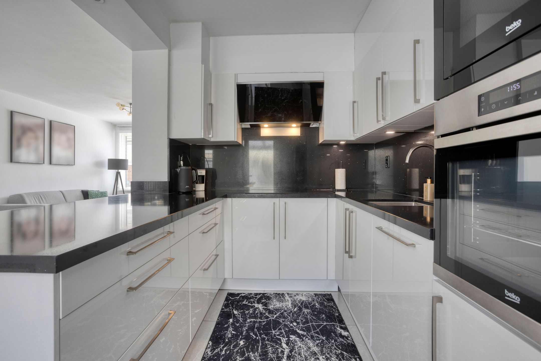 Photo 12 of Jan Pietersz. Coenstraat 28