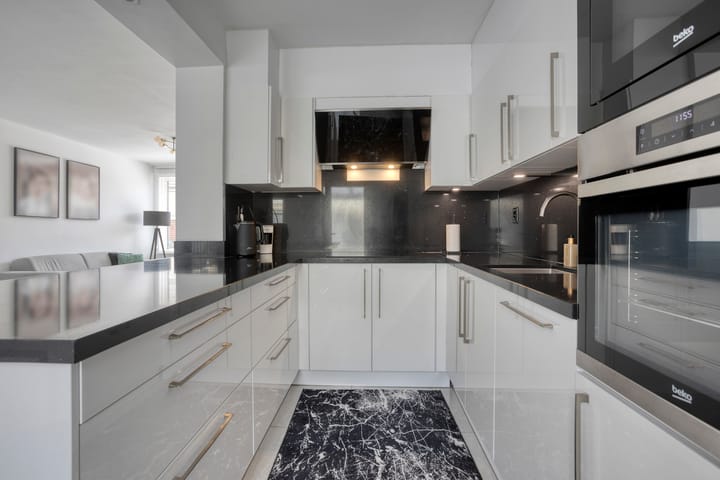 Foto 12 van Jan Pietersz. Coenstraat 28