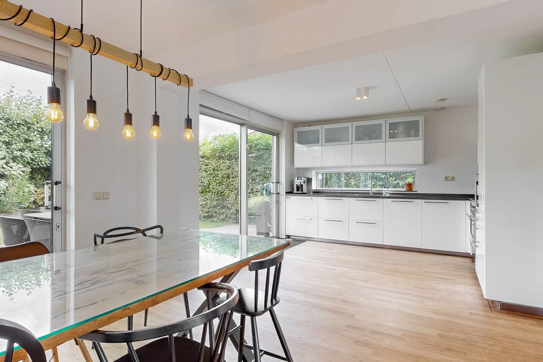 Foto 13 van Slingeraklaan 137