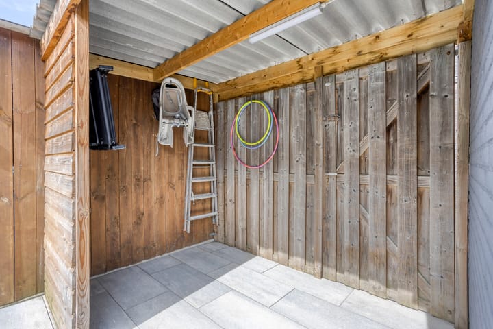 Foto 30 van Jan Pietersz. Coenstraat 28