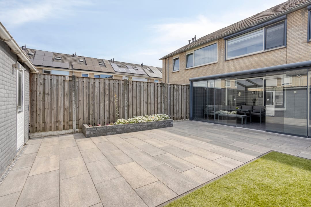 Photo 31 of Jan Pietersz. Coenstraat 28