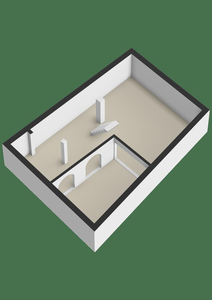 Foto 36 van Van Karnebeekstraat 91-A