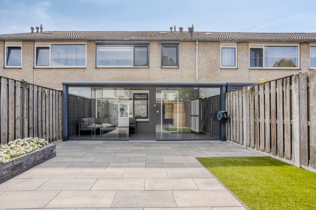 Photo 32 of Jan Pietersz. Coenstraat 28