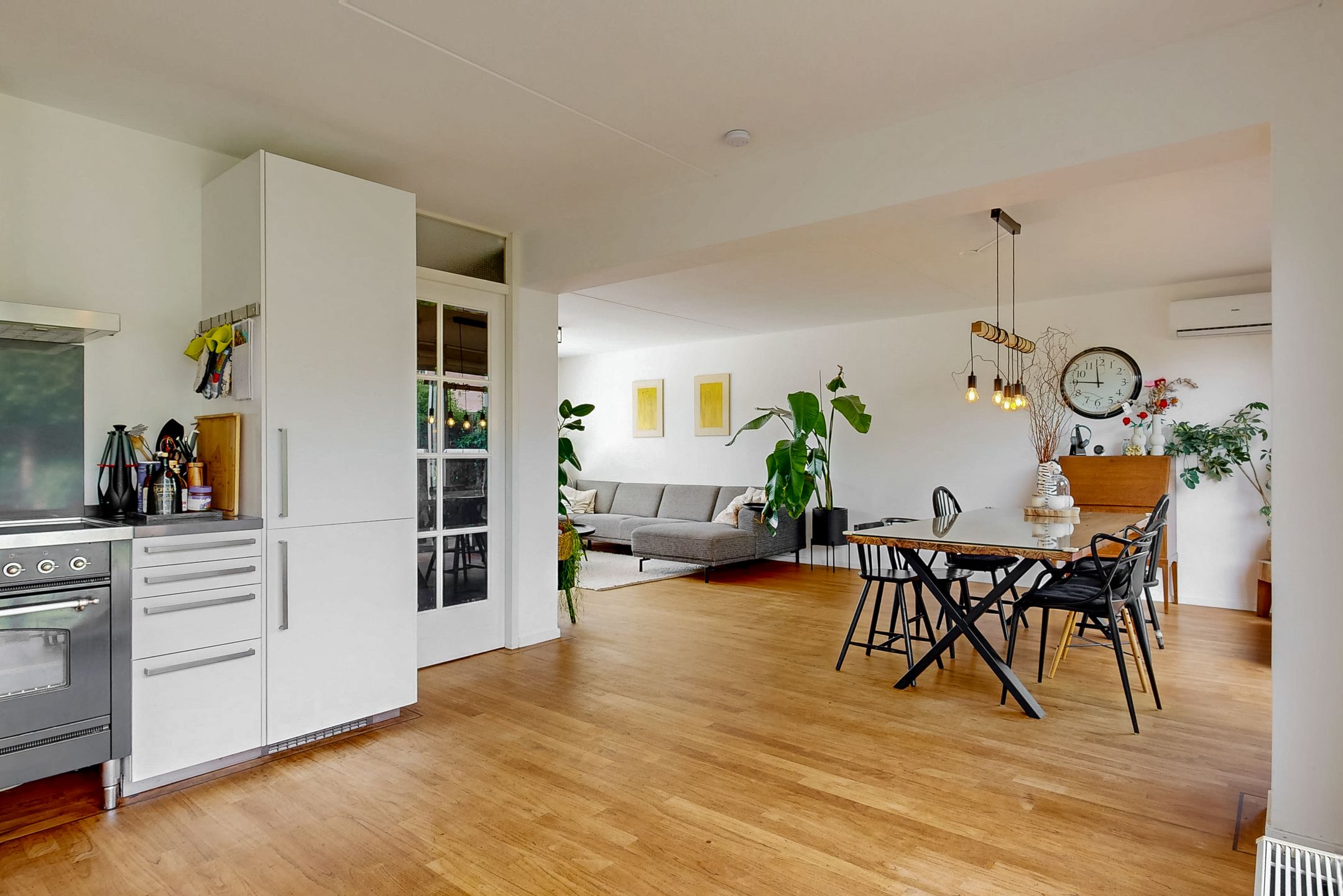 Foto 15 van Slingeraklaan 137