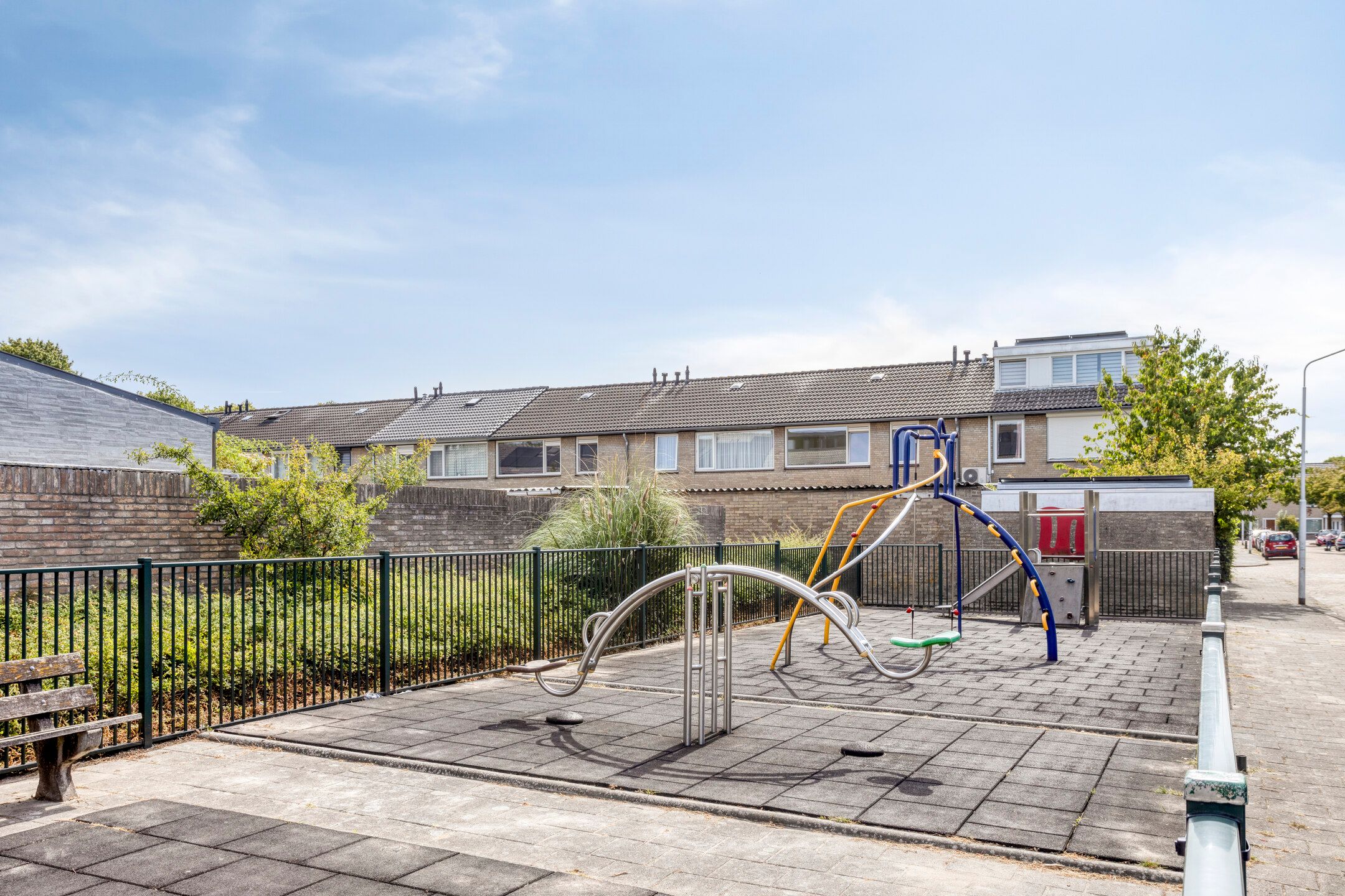 Photo 33 of Jan Pietersz. Coenstraat 28