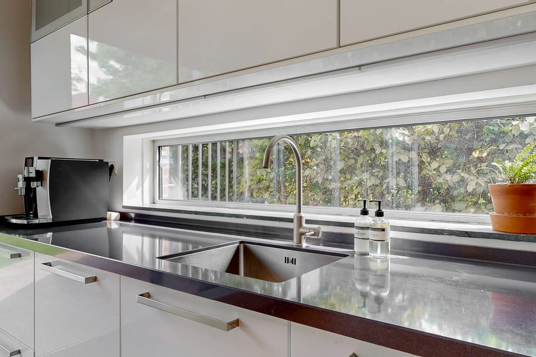 Foto 16 van Slingeraklaan 137