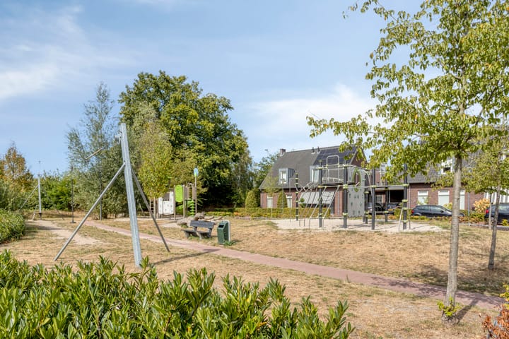 Foto 34 van Jan Pietersz. Coenstraat 28