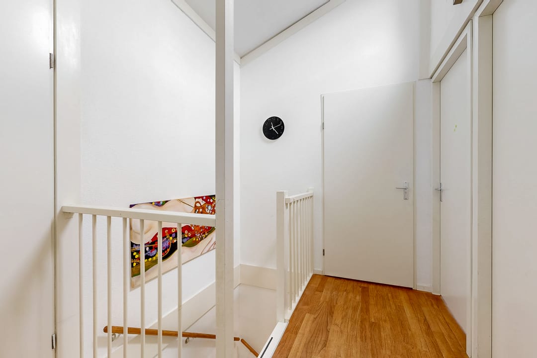 Foto 17 van Slingeraklaan 137