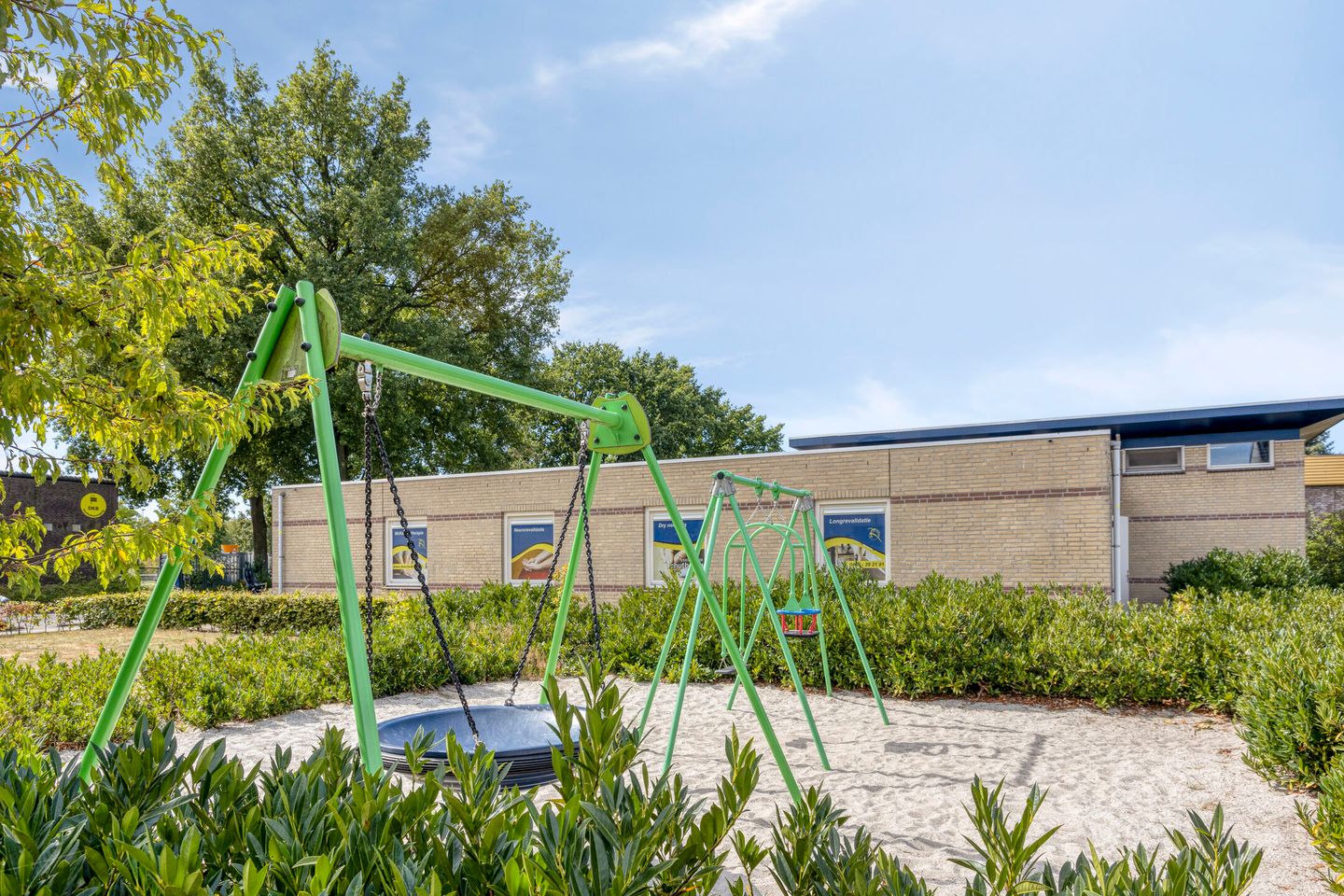 Photo 35 of Jan Pietersz. Coenstraat 28