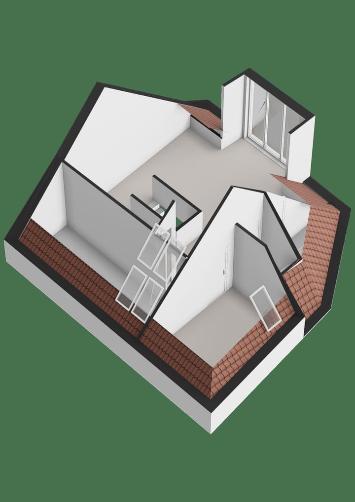 Foto 40 van Van Karnebeekstraat 91-A