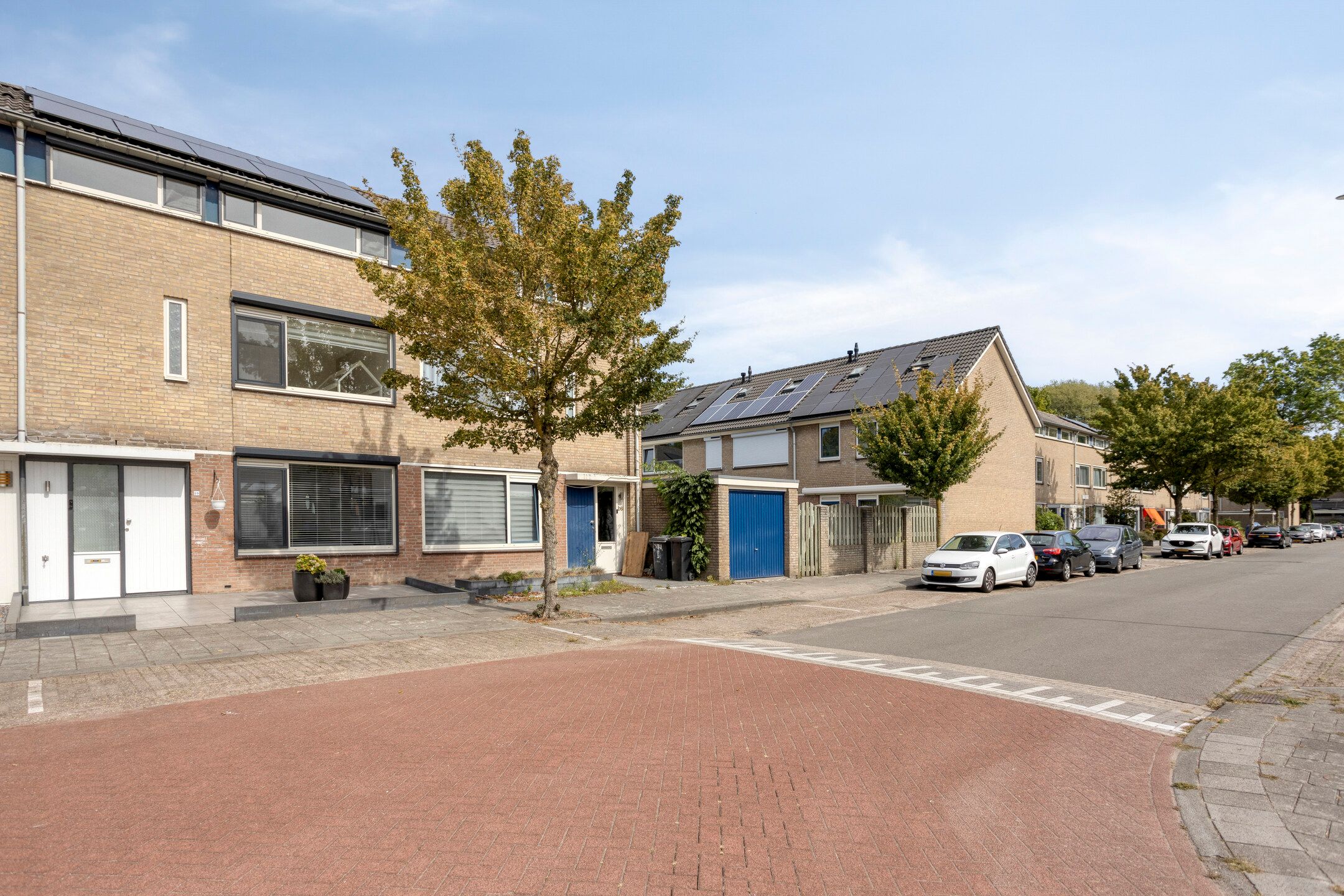 Photo 36 of Jan Pietersz. Coenstraat 28