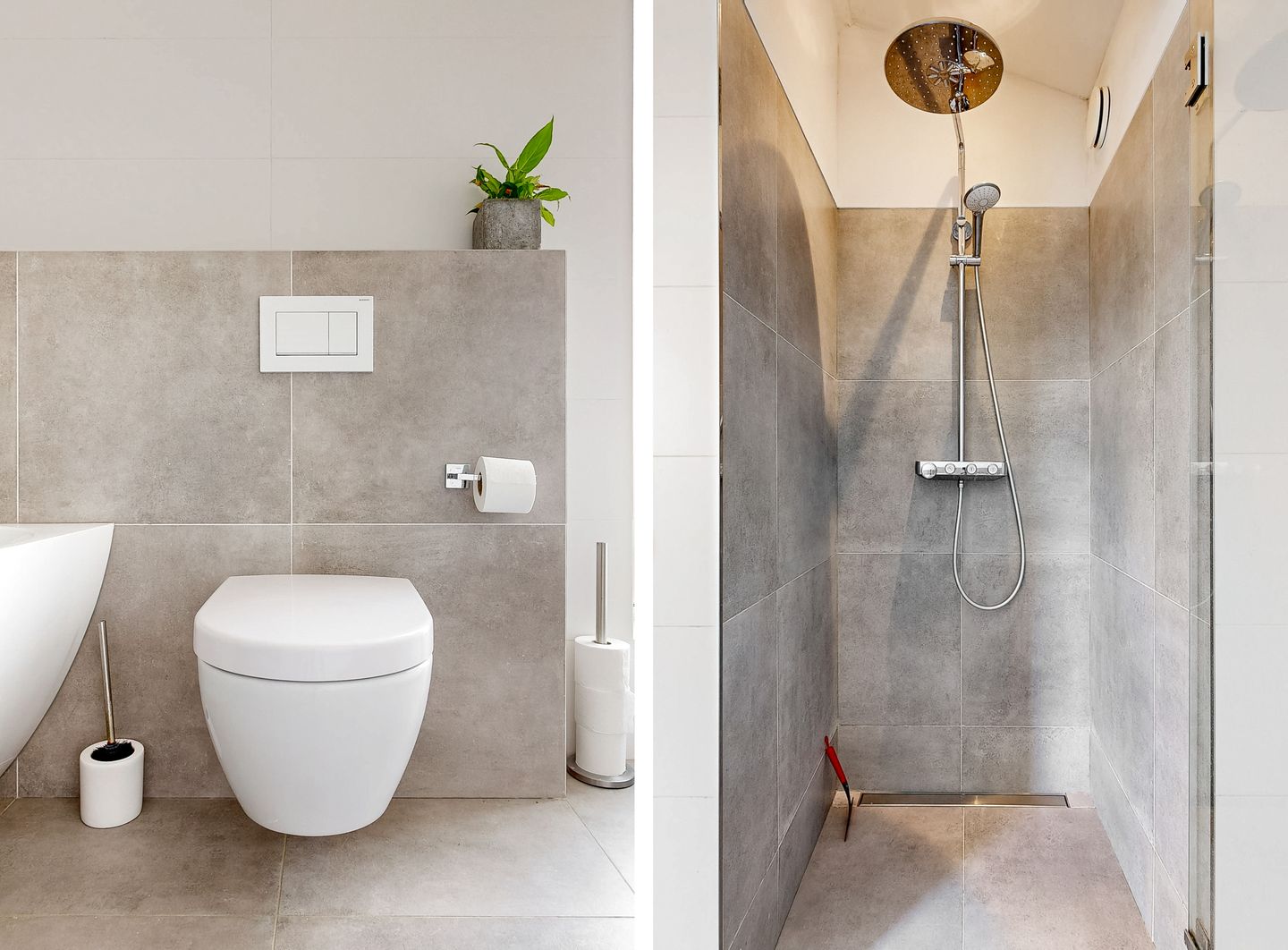 Foto 19 van Slingeraklaan 137