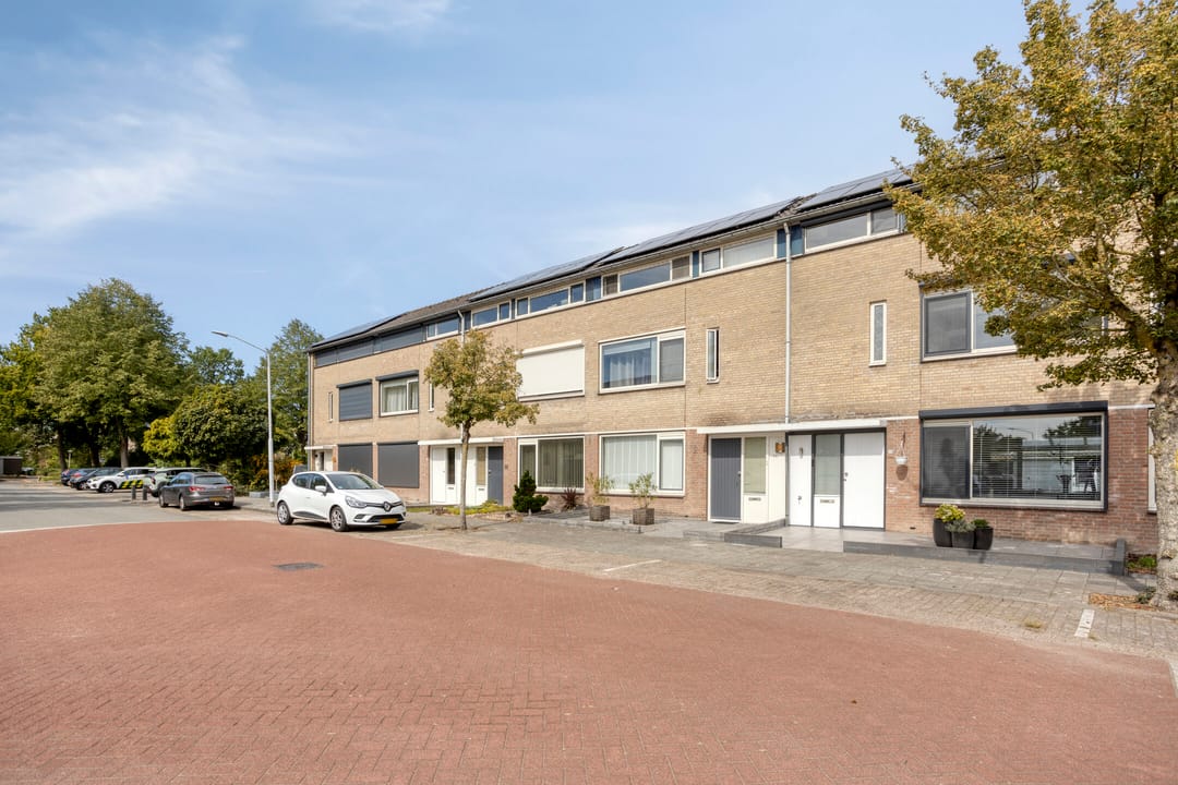 Photo 37 of Jan Pietersz. Coenstraat 28