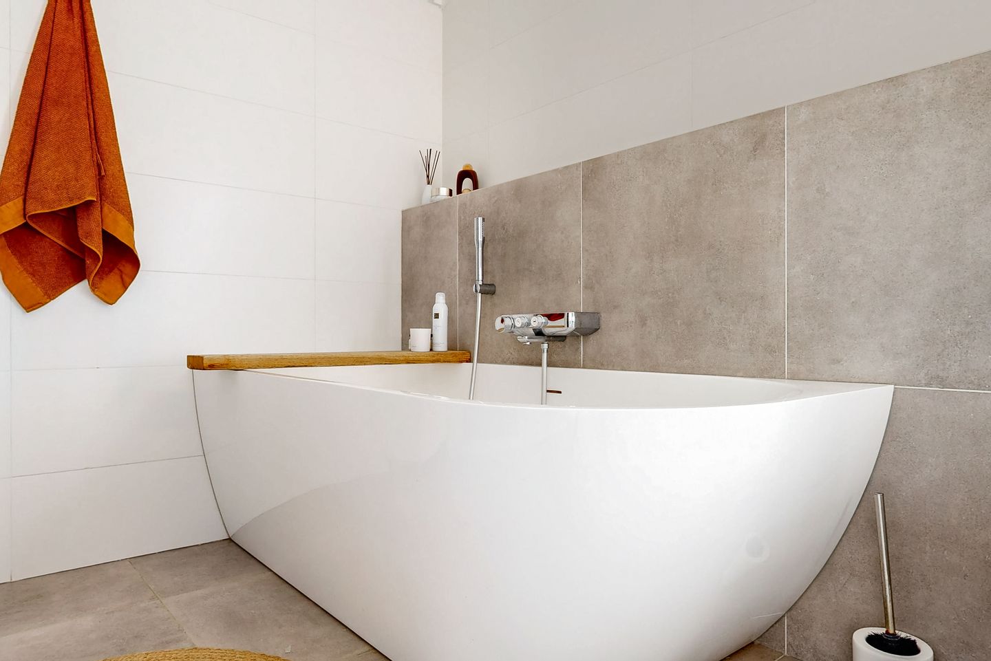 Foto 20 van Slingeraklaan 137