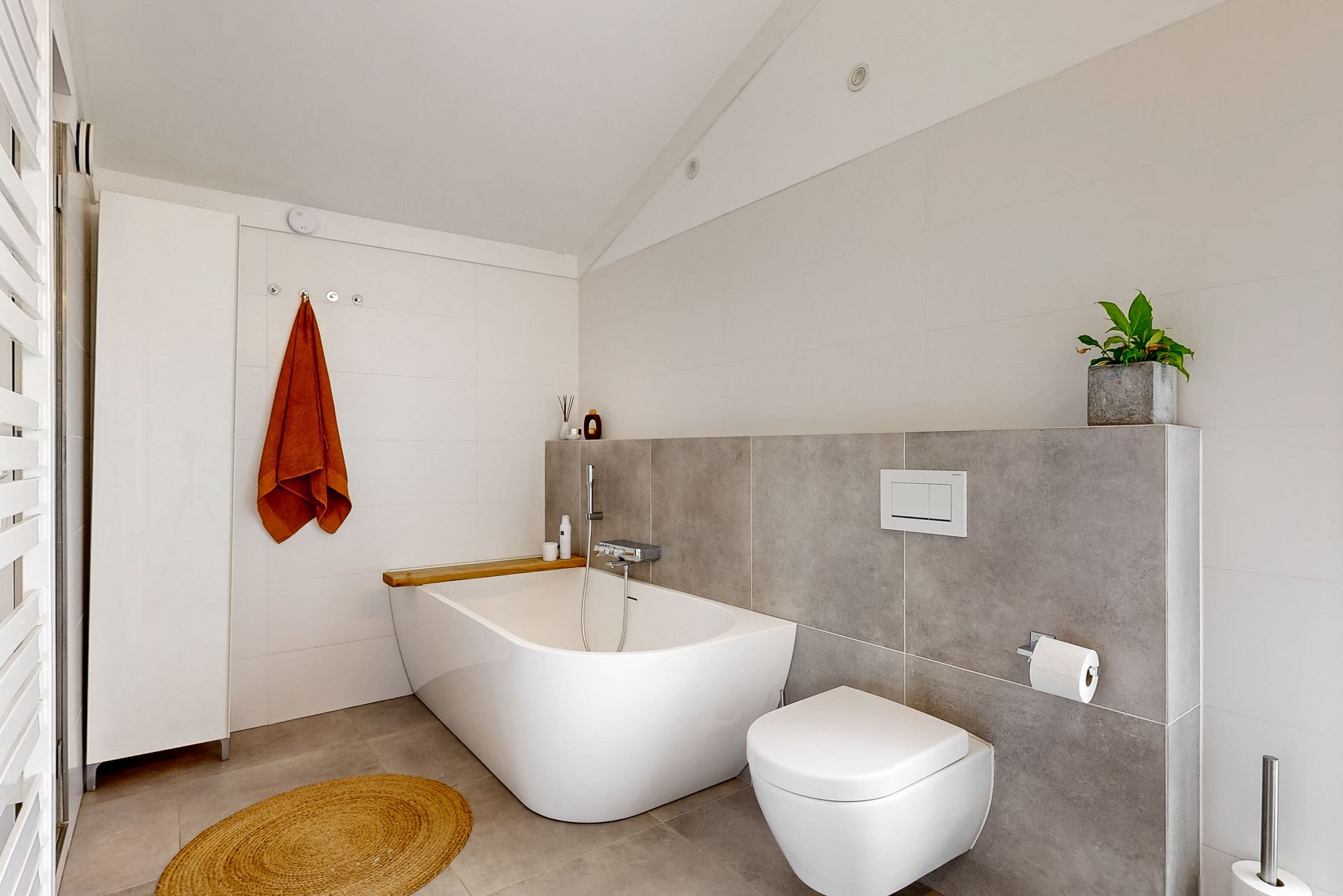 Foto 21 van Slingeraklaan 137