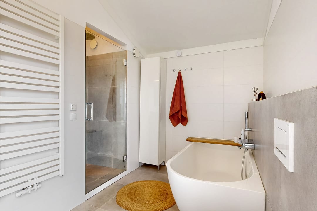 Foto 22 van Slingeraklaan 137