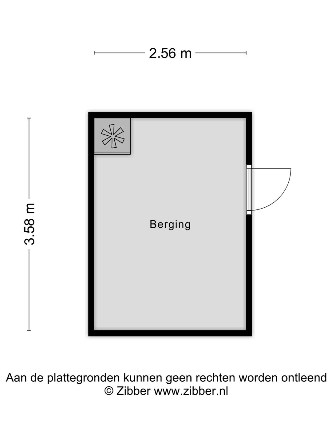 Photo 41 of Jan Pietersz. Coenstraat 28