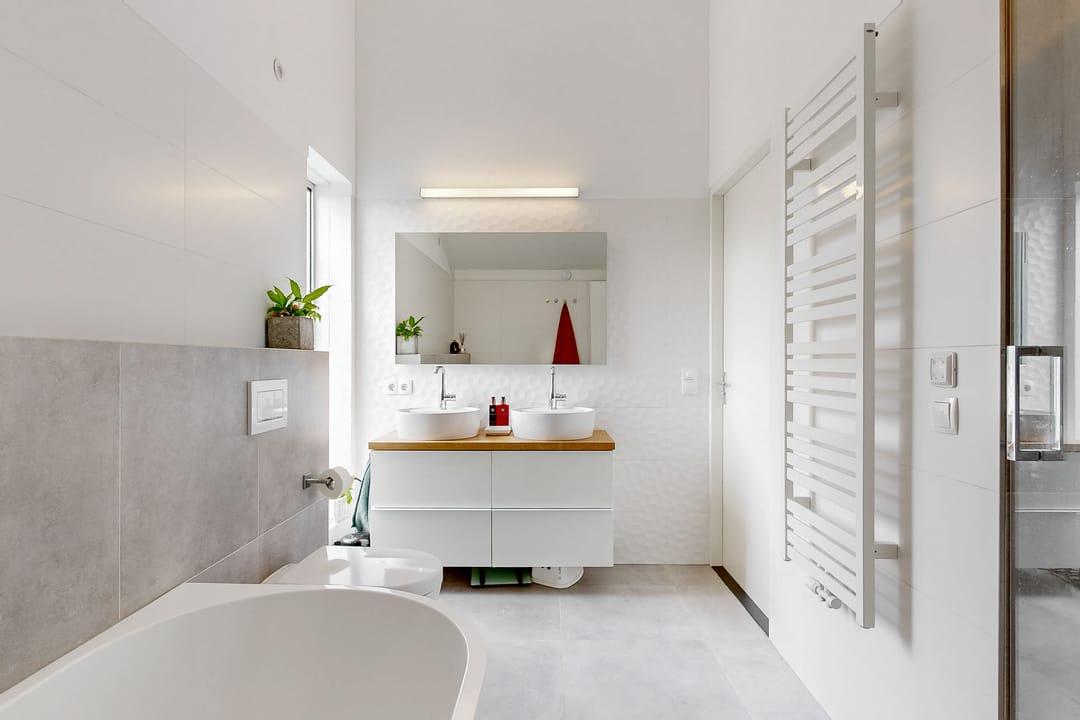 Foto 23 van Slingeraklaan 137